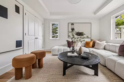 822 Columbus St, El Granada, CA 94018 - Photo 11