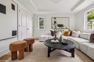 822 Columbus St, El Granada, CA 94018 - Photo 11