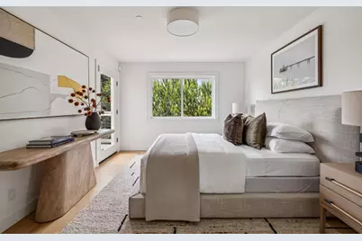 822 Columbus St, El Granada, CA 94018 - Photo 9