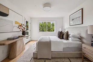822 Columbus St, El Granada, CA 94018 - Photo 9