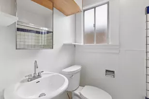 464 Linden St, San Francisco, CA 94102 - Photo 9