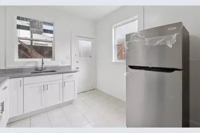464 Linden St, San Francisco, CA 94102 - Photo 7