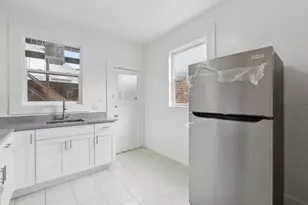 464 Linden St, San Francisco, CA 94102 - Photo 7