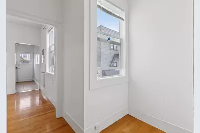 464 Linden St, San Francisco, CA 94102 - Photo 5