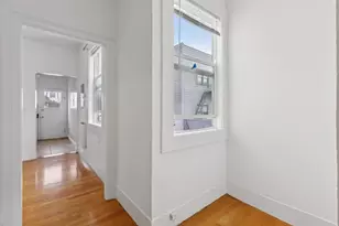 464 Linden St, San Francisco, CA 94102 - Photo 5