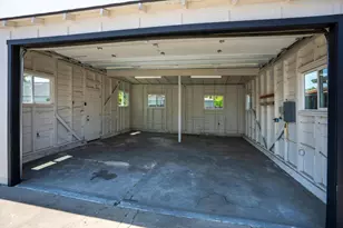 473 N 20th St, San Jose, CA 95112 - Photo 25
