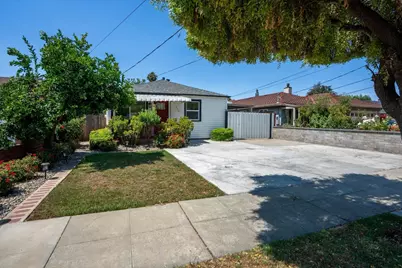 473 N 20th St, San Jose, CA 95112 - Photo 1