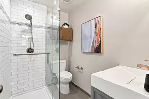 473 N 20th St, San Jose, CA 95112 - Photo 21