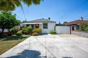 473 N 20th St, San Jose, CA 95112 - Photo 3