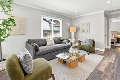473 N 20th St, San Jose, CA 95112 - Photo 9