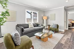 473 N 20th St, San Jose, CA 95112 - Photo 9