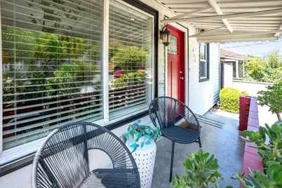 473 N 20th St, San Jose, CA 95112 - Photo 7