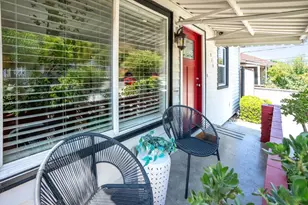 473 N 20th St, San Jose, CA 95112 - Photo 7