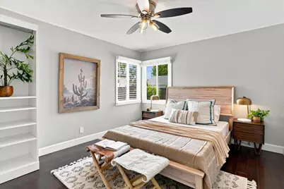 473 N 20th St, San Jose, CA 95112 - Photo 15