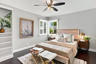 473 N 20th St, San Jose, CA 95112 - Photo 15