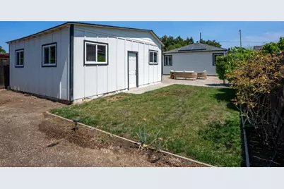 473 N 20th St, San Jose, CA 95112 - Photo 5