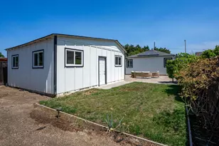 473 N 20th St, San Jose, CA 95112 - Photo 5