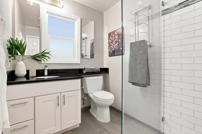 473 N 20th St, San Jose, CA 95112 - Photo 17