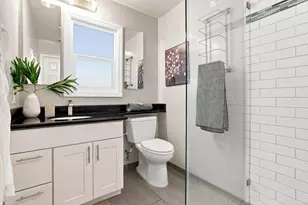 473 N 20th St, San Jose, CA 95112 - Photo 17