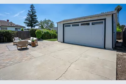 473 N 20th St, San Jose, CA 95112 - Photo 23