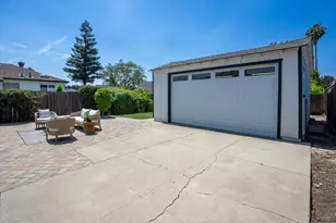 473 N 20th St, San Jose, CA 95112 - Photo 23