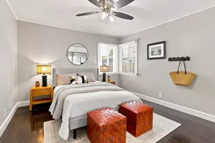 473 N 20th St, San Jose, CA 95112 - Photo 19