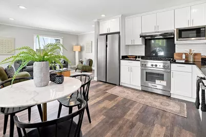473 N 20th St, San Jose, CA 95112 - Photo 13