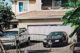 491 Auzerais Ave, San Jose, CA 95126 - Photo 1
