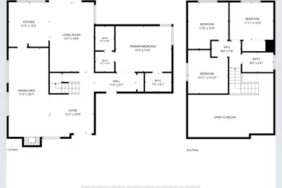 5436 Century Park Way, San Jose, CA 95111 - Photo 5
