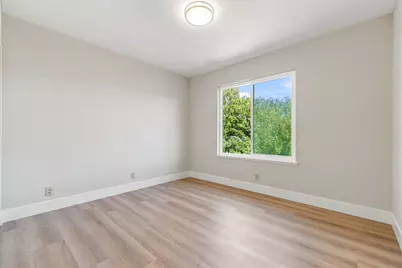 5436 Century Park Way, San Jose, CA 95111 - Photo 31