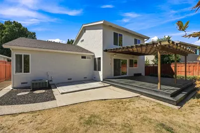 5436 Century Park Way, San Jose, CA 95111 - Photo 35