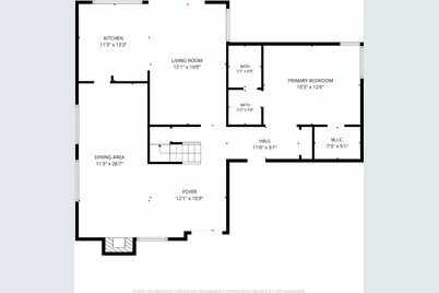 5436 Century Park Way, San Jose, CA 95111 - Photo 3
