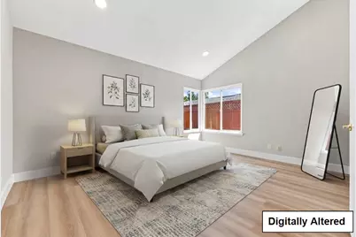 5436 Century Park Way, San Jose, CA 95111 - Photo 19