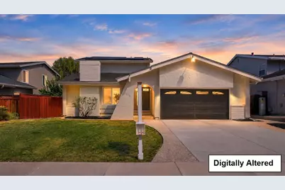 5436 Century Park Way, San Jose, CA 95111 - Photo 1