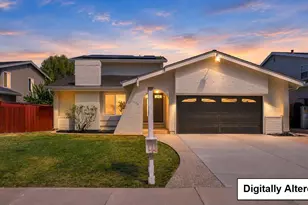 5436 Century Park Way, San Jose, CA 95111 - Photo 1