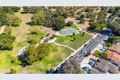 5436 Century Park Way, San Jose, CA 95111 - Photo 47