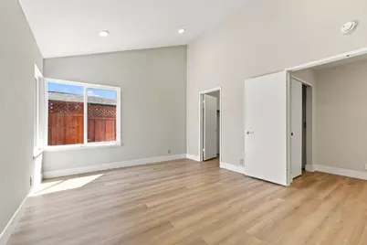 5436 Century Park Way, San Jose, CA 95111 - Photo 21
