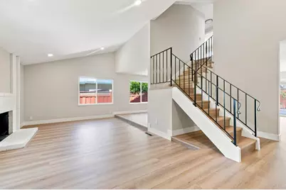 5436 Century Park Way, San Jose, CA 95111 - Photo 25