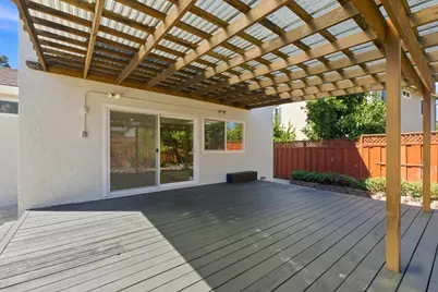 5436 Century Park Way, San Jose, CA 95111 - Photo 37