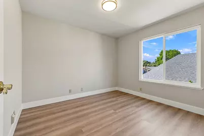 5436 Century Park Way, San Jose, CA 95111 - Photo 33