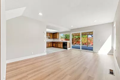 5436 Century Park Way, San Jose, CA 95111 - Photo 17