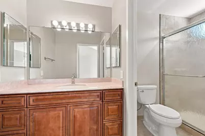 5436 Century Park Way, San Jose, CA 95111 - Photo 23