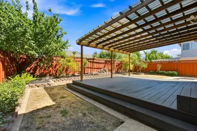 5436 Century Park Way, San Jose, CA 95111 - Photo 39