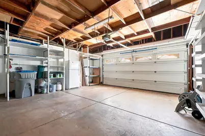 5436 Century Park Way, San Jose, CA 95111 - Photo 41