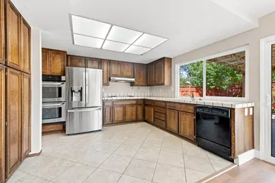 5436 Century Park Way, San Jose, CA 95111 - Photo 13
