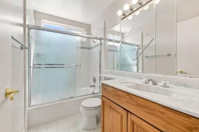 5436 Century Park Way, San Jose, CA 95111 - Photo 29