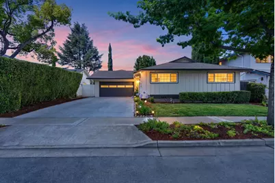 819 Flin Way, Sunnyvale, CA 94087 - Photo 45