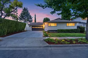 819 Flin Way, Sunnyvale, CA 94087 - Photo 45