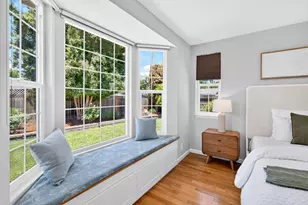 819 Flin Way, Sunnyvale, CA 94087 - Photo 19