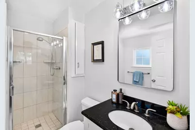 819 Flin Way, Sunnyvale, CA 94087 - Photo 29